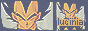 Part of Lucinia.org