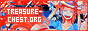 Part of Treasure-Chest.org
