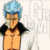 Icon von ???