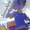 Icon von Moon Dance