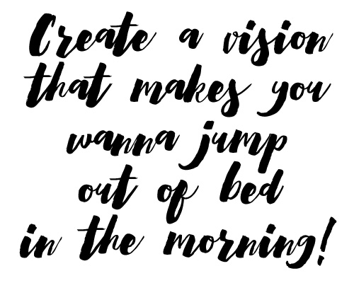 Quote
