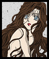 Colorize 5