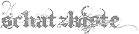 Schatzkiste