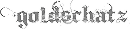 Goldschatz
