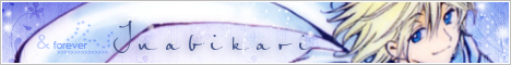 Inabikari