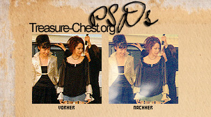 Download PSD