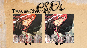 Download PSD