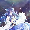 Icon by Pim / Shattered Soul