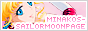 Minakos Sailor Moon Page