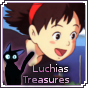 Luchias Treasures