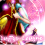 Luffys Lounge